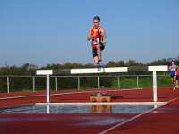 2014.10.03 - 3. Lauftag der LAV 07-Laufserie 2014 - 307